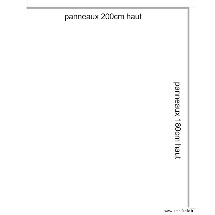 MONITEC. Plan de 0 pièce et 0 m2