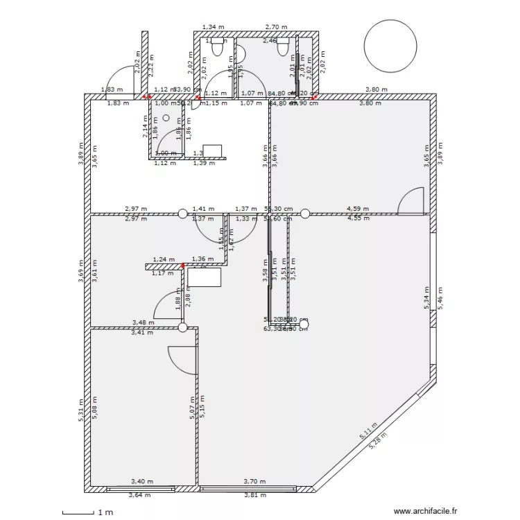 BB_Projet10. Plan de BB_Projet10. Plan de