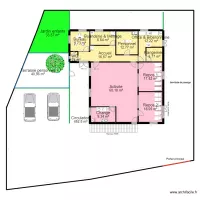 sollies toucas apres travaux avec exterieur_PMI