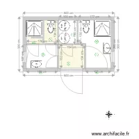 CAjussanitairesMairie1