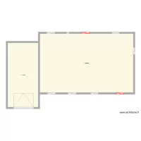 original fenetre a modifier