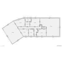 plan seb