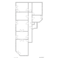 SCI TEAM3 - STRASBOURG