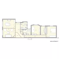 St Martin original 6