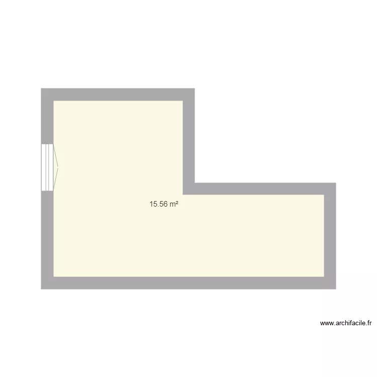 essaidu15122020. Plan de 