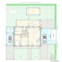 Saint andr&eacute; 29 d&eacute;cembre