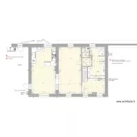 Laurent R de CH elec le reste