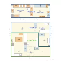 Plan zone X 21102016