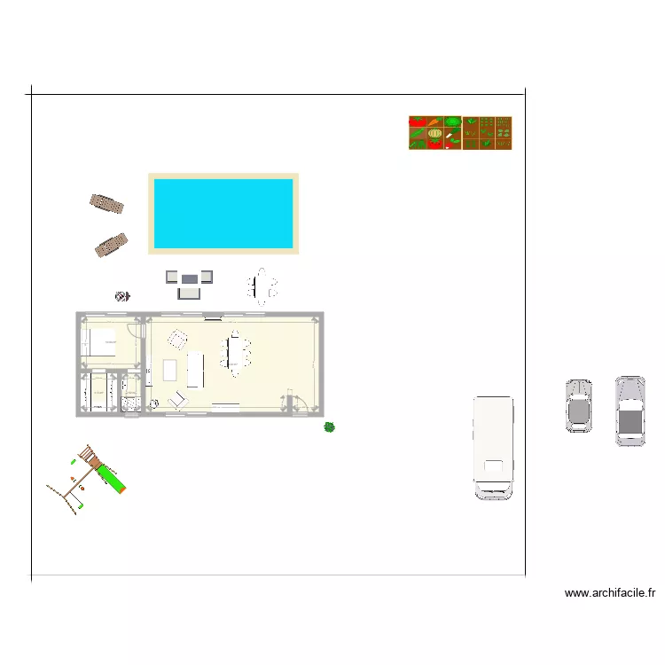 004. Plan de 004. Plan de