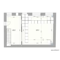 République RC calepinage 6