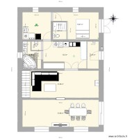 Futur maison