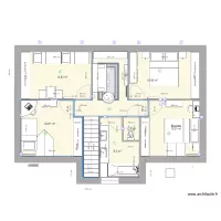 TANDJIGORA NIAKATE ETAGE R01. PLT 11.03.23 n