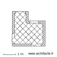 palier niv.3 (ind.b)