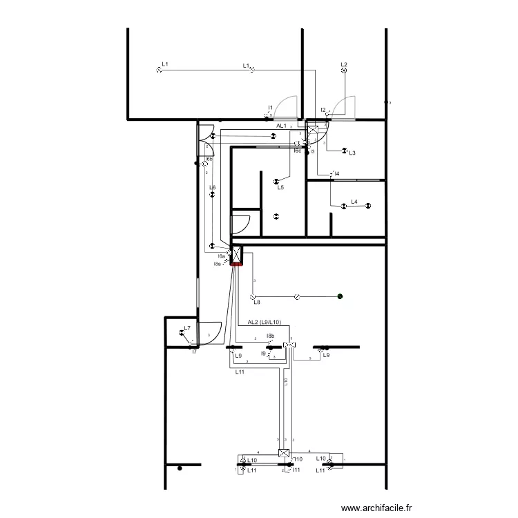 carlos lumiere final NB. Plan de 