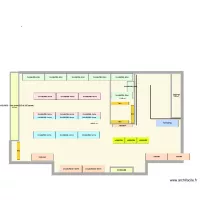 Braderie ETE Interieure