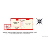 BI 7810 ETAGE 