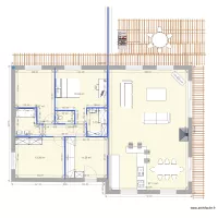 Am&eacute;lie au 1 50 v2