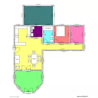 Maison 9