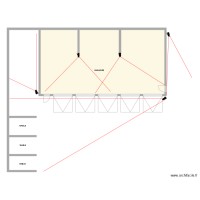 Garages FORIEN SARL