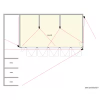 Garages FORIEN SARL
