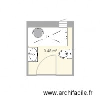 PLAN APRES SDB FAYOLLE