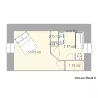 salle de bains 11juin