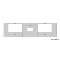 MUR UER Hilton VF