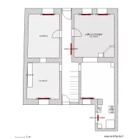 hombourg_rdc_radiateurs_3