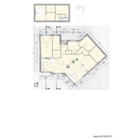 Maison Perso V3