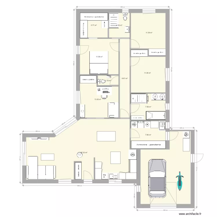 plan elo mat 1712 nouveau. Plan de plan elo mat 1712 nouveau. Plan de