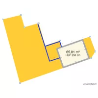 1PLAN