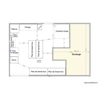 Cuisine Site JOJ2020 v5