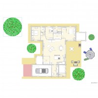 Maison T