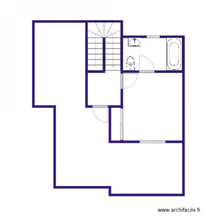 4799 C Altos de la Bahia 2. Plan de 0 pièce et 0 m2