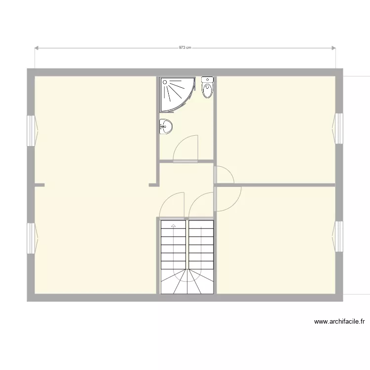 256bis 1er 160321. Plan de 