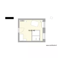Chambre Etienne