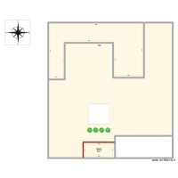 Plan de masse