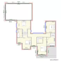 GUEUX ETAGE MEUBLES 1e tranche