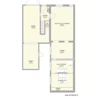 rdc hesdigneul &eacute;tat futur 3