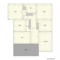 GIGNAC RDC ACTUEL OK