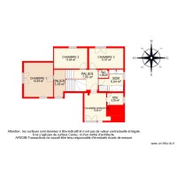BI 6489 ETAGE VF 