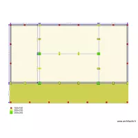 ооо свои сваи