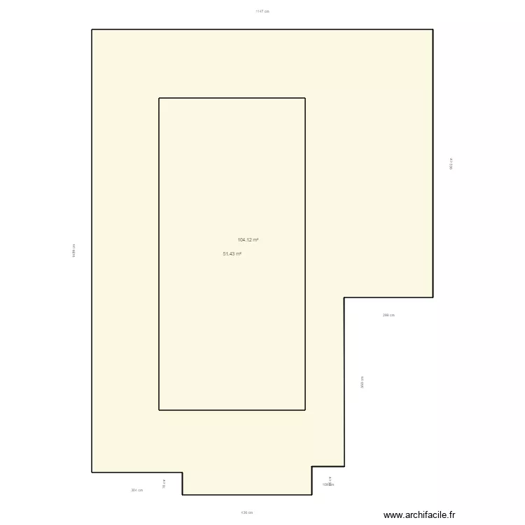 verplanck. Plan de verplanck. Plan de