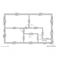 mickaël 1er etage