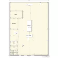 CCT VL NC38 Grenoble