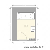 plan pion