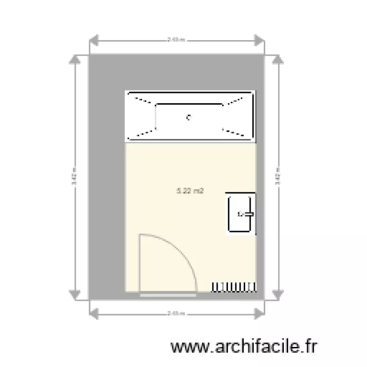 plan pion. Plan de plan pion. Plan de
