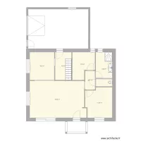 maison V3