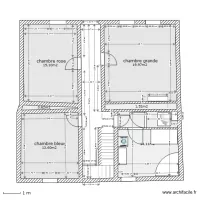 hombourg_1etage_sdb3