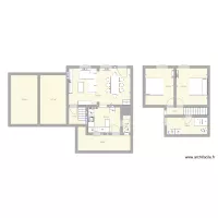 Maison Mito